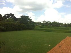 Bukit Villas (D25), Semi-Detached #486745651